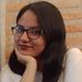 Obdulia Gutierrez - Facebook