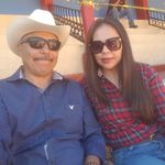 Obdulia Gutierrez - @obdulia1304 - Instagram