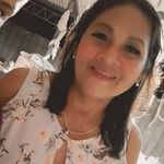 Obdulia Gutierrez - @obdulia.guti - Instagram