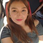 Obdulia Gutiérrez - @obduliagutierrez.g - Instagram