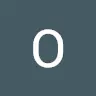 Obdulia Gutierrez - @user4658838434182 - TikTok