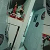 Obdulia Gutierrez - @obdulia.gutierrez2 - TikTok