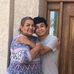 Obdulia Gutierrez - Facebook