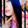 Obdulia Gutierrez - @obdulia.gutierrez62 - TikTok