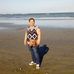 Obdulia Gutierrez - Facebook