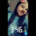Obdulia Gutiérrez - Facebook