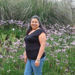 obdulia gutierrez - @obdul70 - Instagram