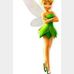 Obdulia Gutierrez - Facebook