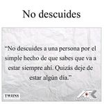 Obdulia Gutierrez - @obduliagz - Instagram