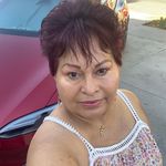 Obdulia Gutiérrez - @gutierrez.obdulia - Instagram