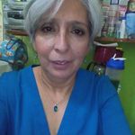 obdulia gutierrez - @obdulia5345 - Instagram