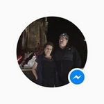 Obdulia Gutierrez - @gutierrez_obdulia - Instagram