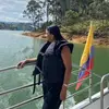Obdulia Gutierrez - @obdulia.gutierrez4 - TikTok