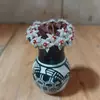 Obdulia Gutierrez - @obdulia.gutierrez7 - TikTok