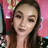 Obdulia Gutierrez Ga - @obduliagutierrezgallego0 - TikTok