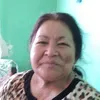 Obdulia Gutiérrez He - @obdulia217 - TikTok