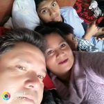 Obdulia Gutierrez Mendez - @obduliagutierrezmendez - Instagram