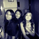 obduliaGutierrez - @obdulia_regu - Instagram