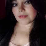Obdu Juarez - @obduliajuarez4 - Instagram