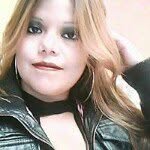 @obdulia.juarez - Instagram