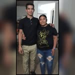 Obdulia Del Carmen Juarez - @obduliadelcarmenjuarez - Instagram
