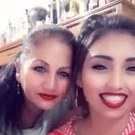 Obdulia Juarez - @obduliajuarez63 - Instagram
