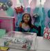 Obdulia Juarez - Facebook