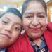 Obdulia Juarez - Facebook