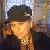 Obdulia Juarez - Facebook