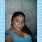 Obdulia Juarez - @juarez.obdulia - Instagram