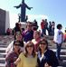 Obdulia Juarez - Facebook