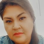 Obdulia Juarez - @dulii_33 - Instagram