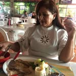 Obdulia Juarez - @obdulia_dulia - Instagram