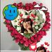 Obdulia Juarez - Facebook