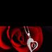 Obdulia Juarez - Facebook
