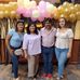 Obdulia Juarez - Facebook
