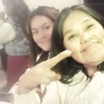 Obdulia Juárez - @obd8664 - Instagram
