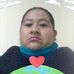 Obdulia Juarez - Facebook