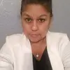Obdulia Juarez - @obduliajuarez4 - TikTok