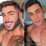 Obdulia Juarez - @obduliajuarez40 - Instagram