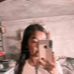 Obdulia Juárez - Facebook
