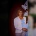 Obdulia Juarez - Facebook