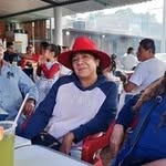 Obdulia Juarez - @juarezobdulia72 - Instagram