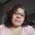 Obdulia Juarez - Facebook