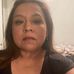 Obdulia Juarez - Facebook