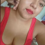 Obdulia Juarez Miguel - @obduliajuarezm - Instagram