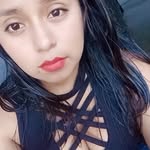 Obdulia Juárez Miguel - @obduliajuarezmiguel - Instagram