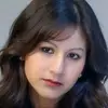 obdulia juarez Ruiz - @obdliajuarezruiz4 - TikTok