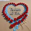 Obdulia Juarez Ruiz - @obdulia.juarez.ru - TikTok