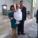 Teresa Obdulia Hernández Juárez - @teresaobduliaa - Instagram